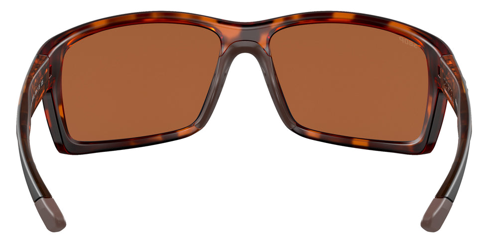 COSTA 6S9007 Reefton 900711 64 - Retro Tortoise #id:6s9007900711_s:104115