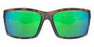 COSTA 6S9007 Reefton 900711 64 - Retro Tortoise #id:6s9007900711_s:104120