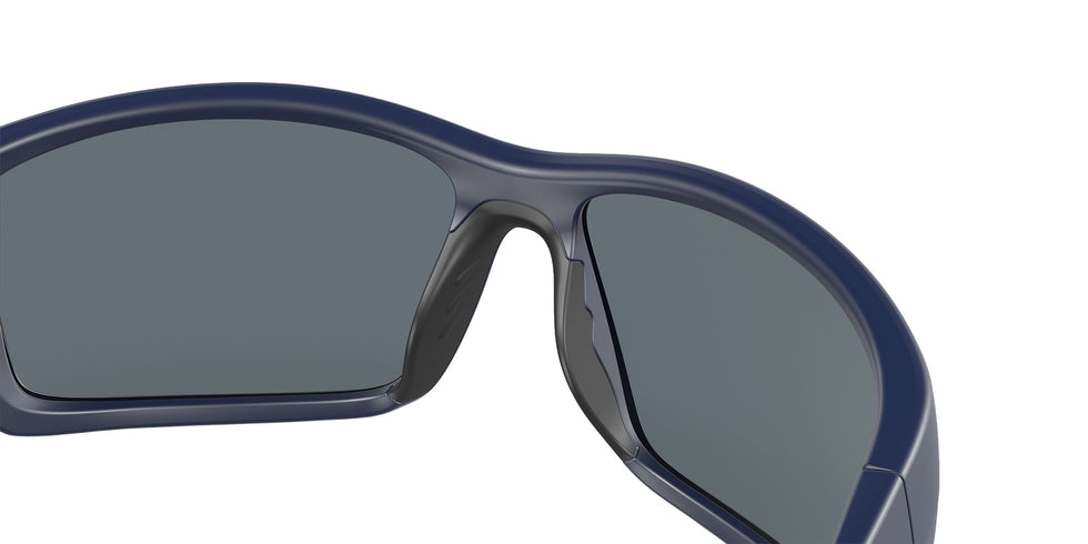 COSTA 6S9007 Reefton 900712 64 - Matte Blue / Blue Mirrored Polarized #id:6s9007900712_s:102130