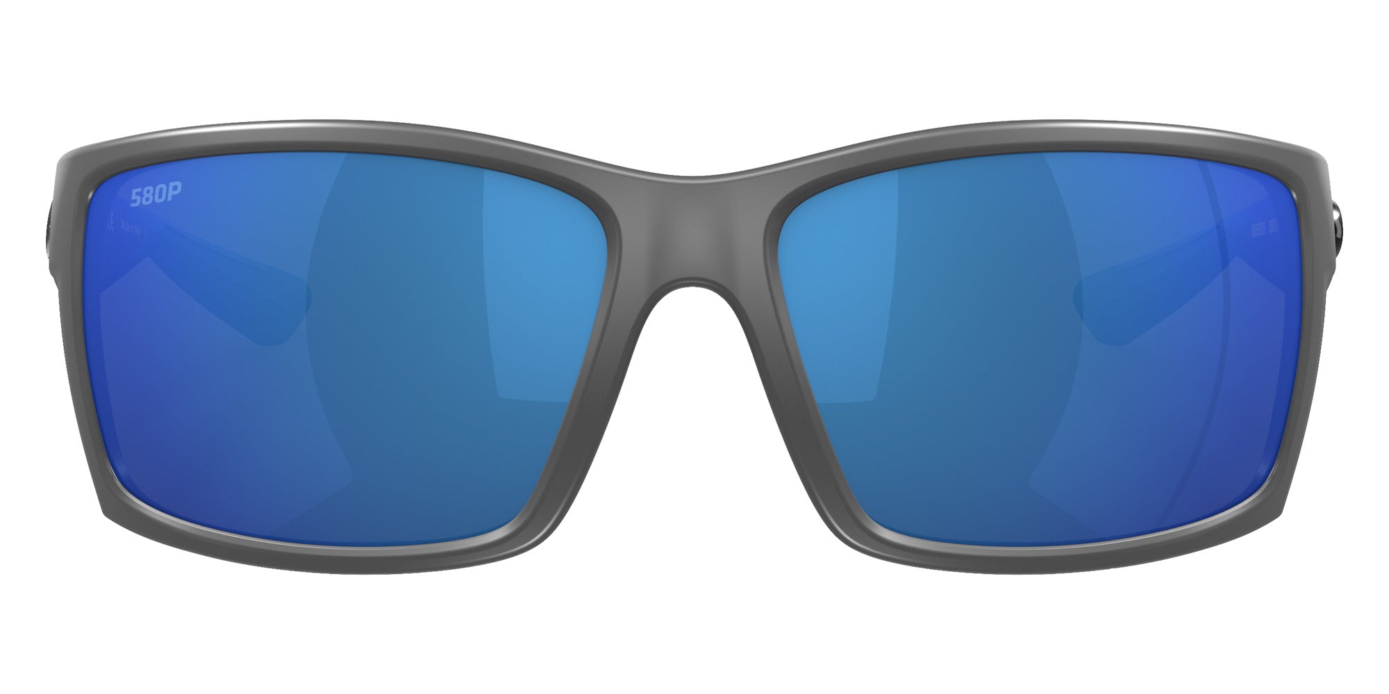 COSTA 6S9007 Reefton 900714 64 - Matte Gray #id:6s9007900714_s:106100