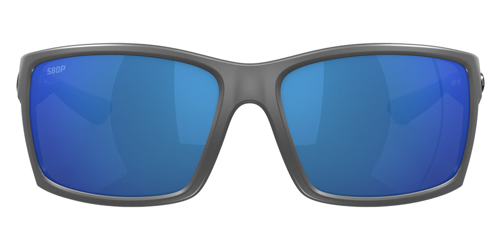 COSTA 6S9007 Reefton 900714 64 - Matte Gray #id:6s9007900714_s:106100