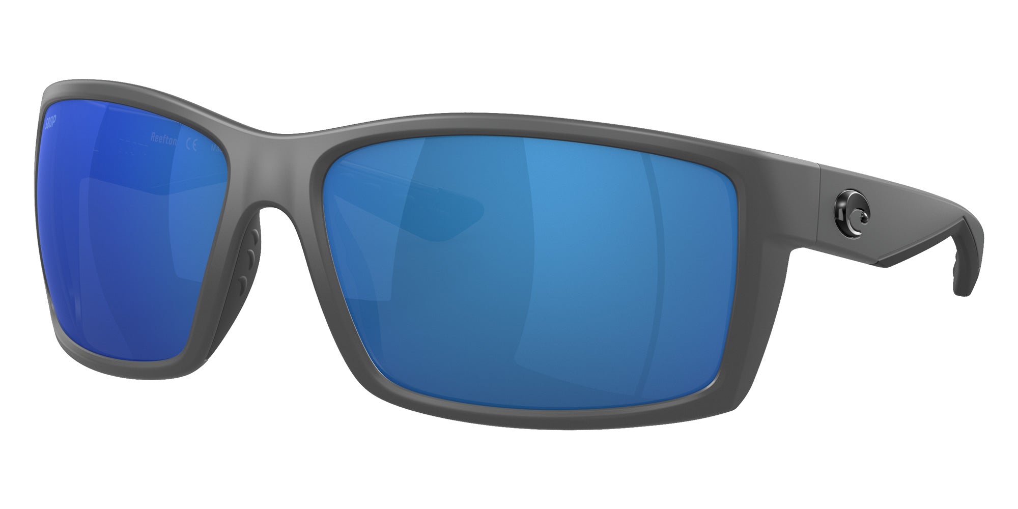 COSTA 6S9007 Reefton 900714 64 - Matte Gray #id:6s9007900714_s:106105