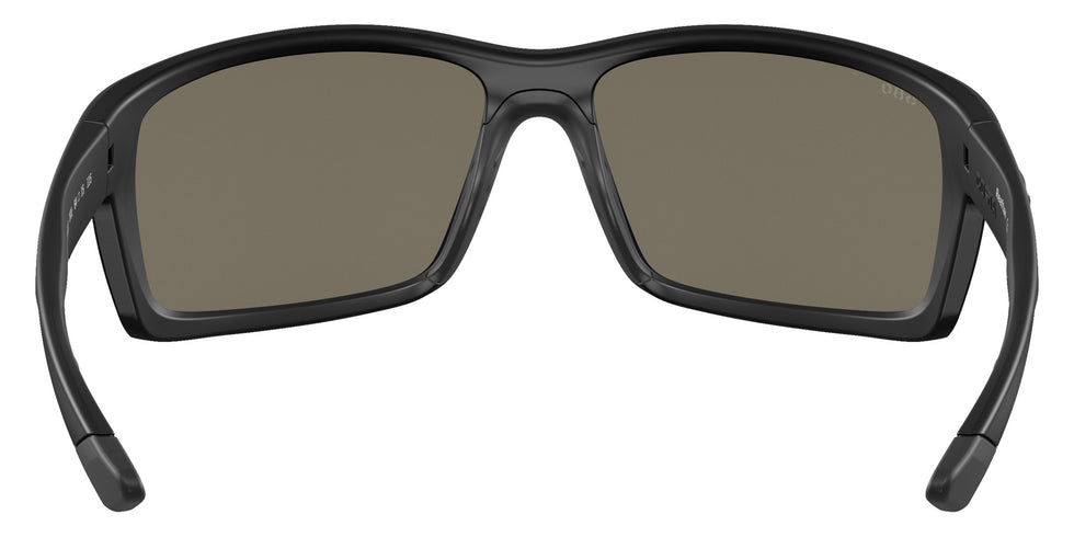 COSTA 6S9007 Reefton 900717 64 - Blackout / Blue Mirrored Polarized #id:6s9007900717_s:104115