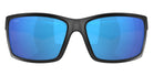 COSTA 6S9007 Reefton 900717 64 - Blackout / Blue Mirrored Polarized #id:6s9007900717_s:104120