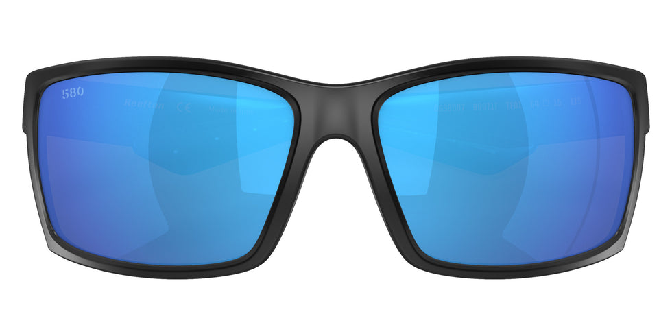 COSTA 6S9007 Reefton 900717 64 - Blackout / Blue Mirrored Polarized #id:6s9007900717_s:104120
