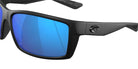 COSTA 6S9007 Reefton 900717 64 - Blackout / Blue Mirrored Polarized #id:6s9007900717_s:104125