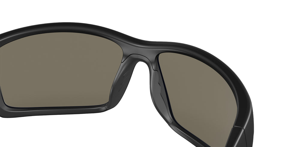 COSTA 6S9007 Reefton 900717 64 - Blackout / Blue Mirrored Polarized #id:6s9007900717_s:104130