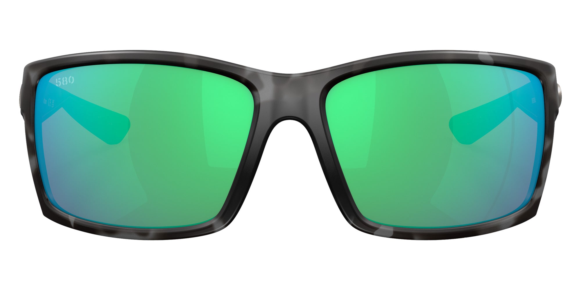 COSTA 6S9007 Reefton 900746 64 - Tiger Shark #id:6s9007900746_s:108100