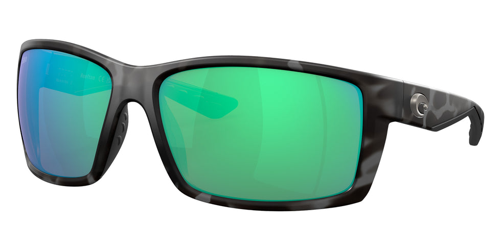 COSTA 6S9007 Reefton 900746 64 - Tiger Shark #id:6s9007900746_s:108105