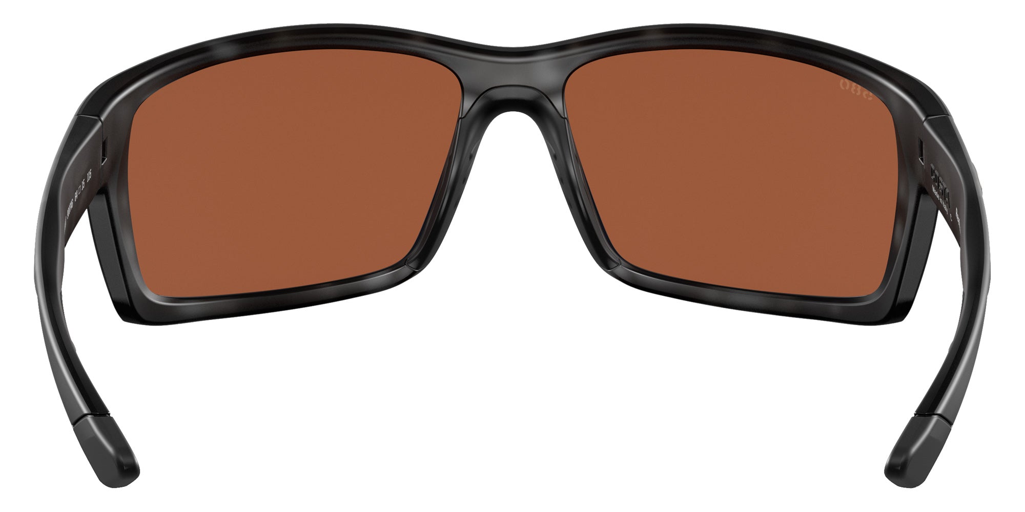 COSTA 6S9007 Reefton 900746 64 - Tiger Shark #id:6s9007900746_s:108115