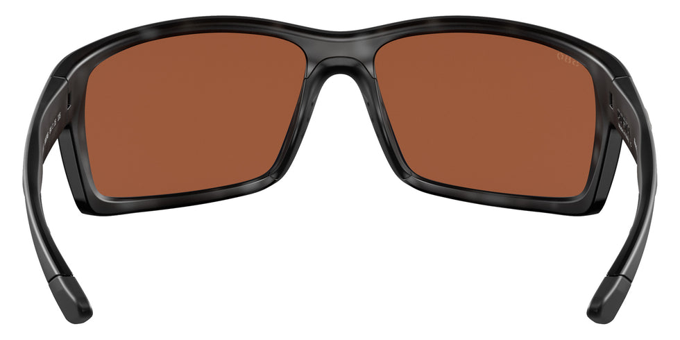 COSTA 6S9007 Reefton 900746 64 - Tiger Shark #id:6s9007900746_s:108115