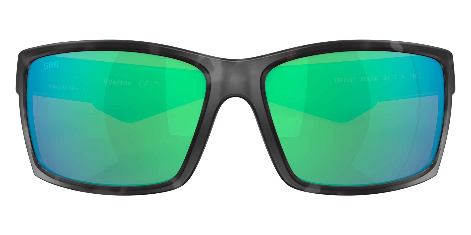 COSTA 6S9007 Reefton 900746 64 - Tiger Shark #id:6s9007900746_s:108120