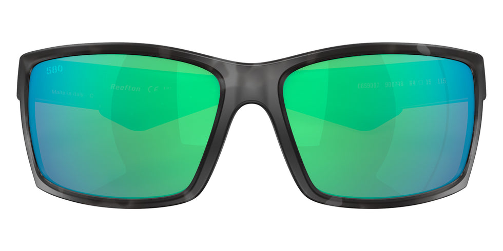 COSTA 6S9007 Reefton 900746 64 - Tiger Shark #id:6s9007900746_s:108120