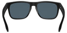 COSTA 6S9008 Spearo 900802 56 - Blackout / Gray Polarized #id:6s9008900802_s:100115