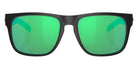 COSTA 6S9008 Spearo 900813 56 - Blackout #id:6s9008900813_s:100100