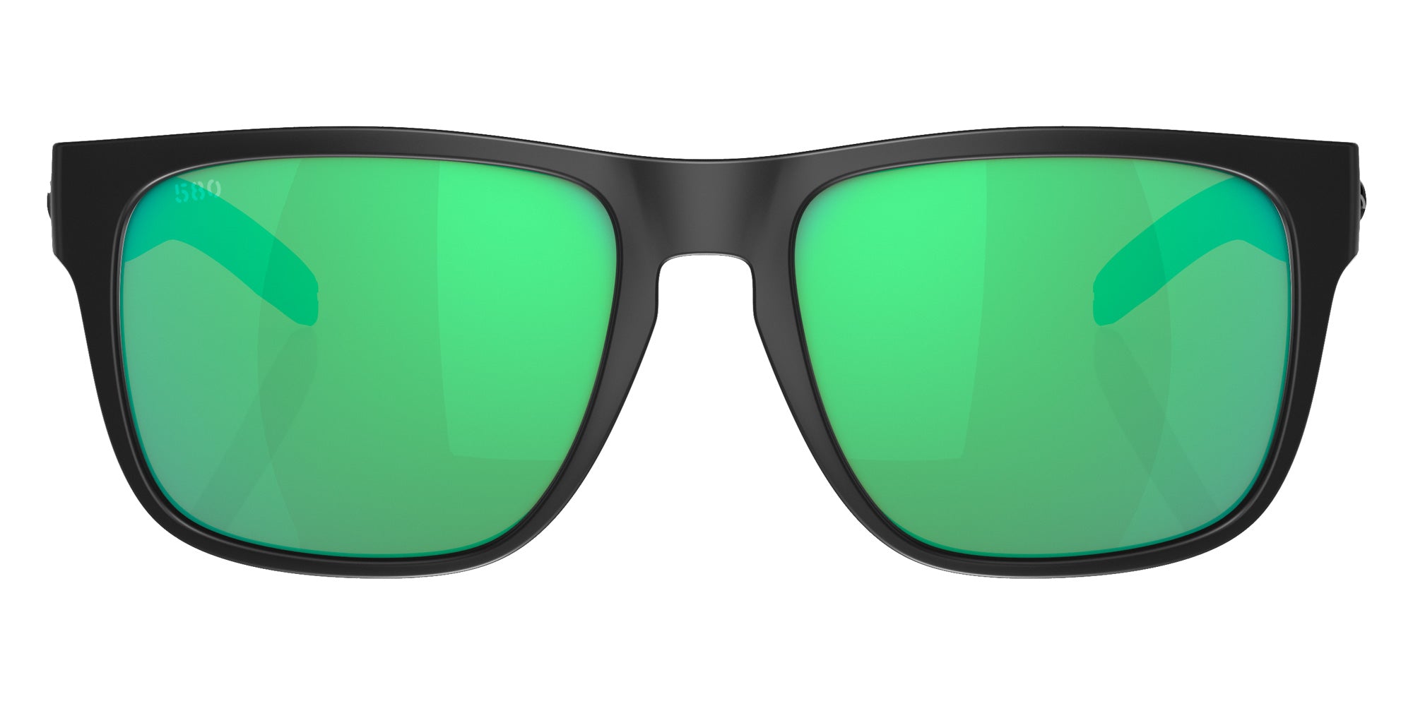 COSTA 6S9008 Spearo 900813 56 - Blackout #id:6s9008900813_s:100100