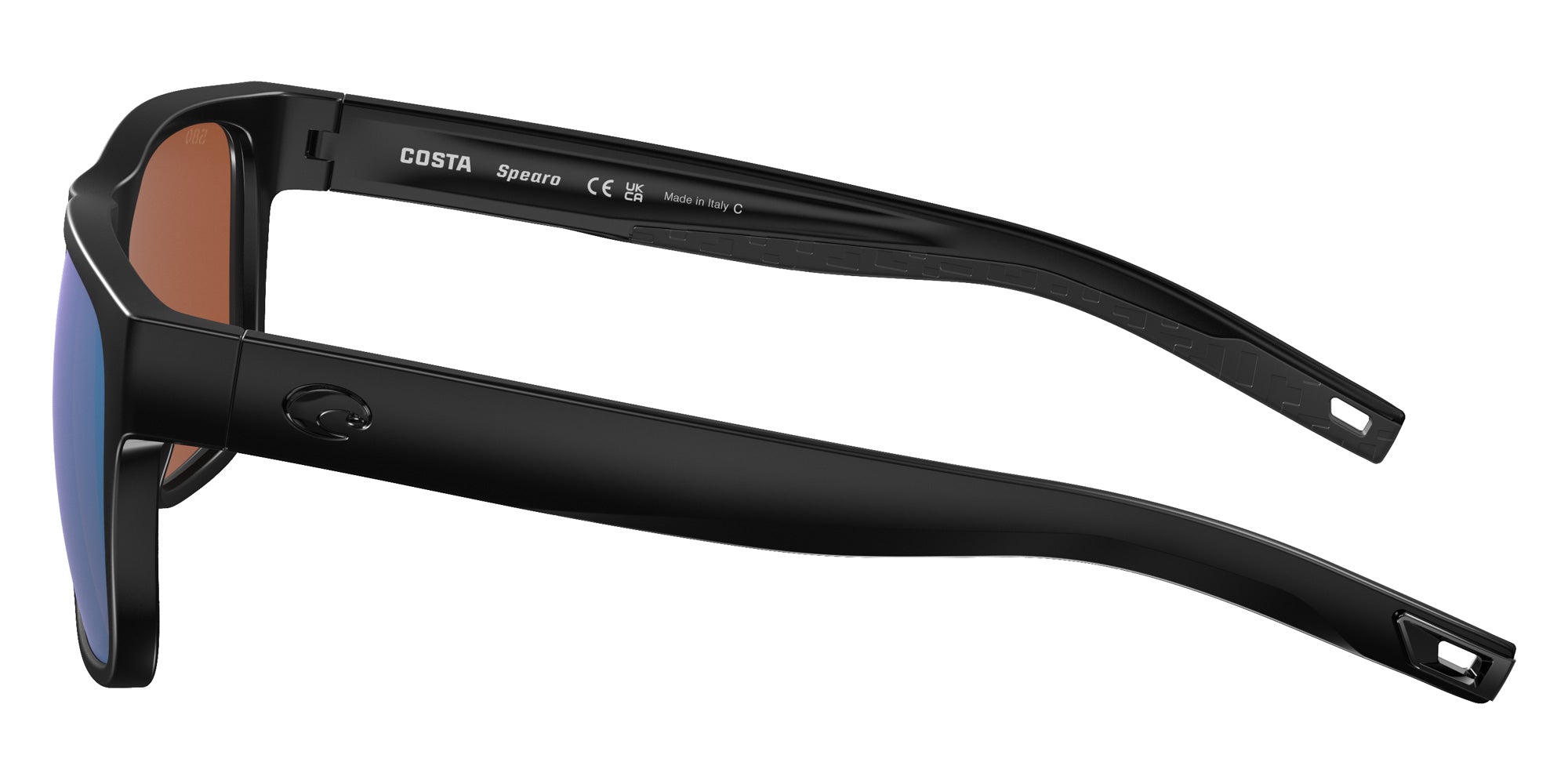 COSTA 6S9008 Spearo 900813 56 - Blackout #id:6s9008900813_s:100110