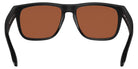 COSTA 6S9008 Spearo 900813 56 - Blackout #id:6s9008900813_s:100115