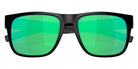 COSTA 6S9008 Spearo 900813 56 - Blackout #id:6s9008900813_s:100120