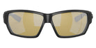 COSTA 6S9009 Tuna Alley 900907 62 - Blackout / Sunrise Silver Mirrored Polarized #id:6s9009900907_s:100100