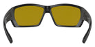 COSTA 6S9009 Tuna Alley 900907 62 - Blackout / Sunrise Silver Mirrored Polarized #id:6s9009900907_s:100115