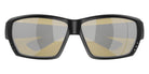 COSTA 6S9009 Tuna Alley 900907 62 - Blackout / Sunrise Silver Mirrored Polarized #id:6s9009900907_s:100130