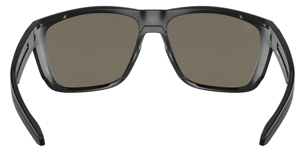 COSTA 6S9012 Ferg XL 901201 62 - Matte Black #id:6s9012901201_s:100115