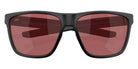 COSTA 6S9012 Ferg XL 901218 62 - Matte Black / Rose Polarized #id:6s9012901218_s:106120