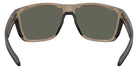 COSTA 6S9012 Ferg XL 901219 62 - Matte Brown Smoke / Gray Polarized #id:6s9012901219_s:108115