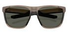 COSTA 6S9012 Ferg XL 901219 62 - Matte Brown Smoke / Gray Polarized #id:6s9012901219_s:108120