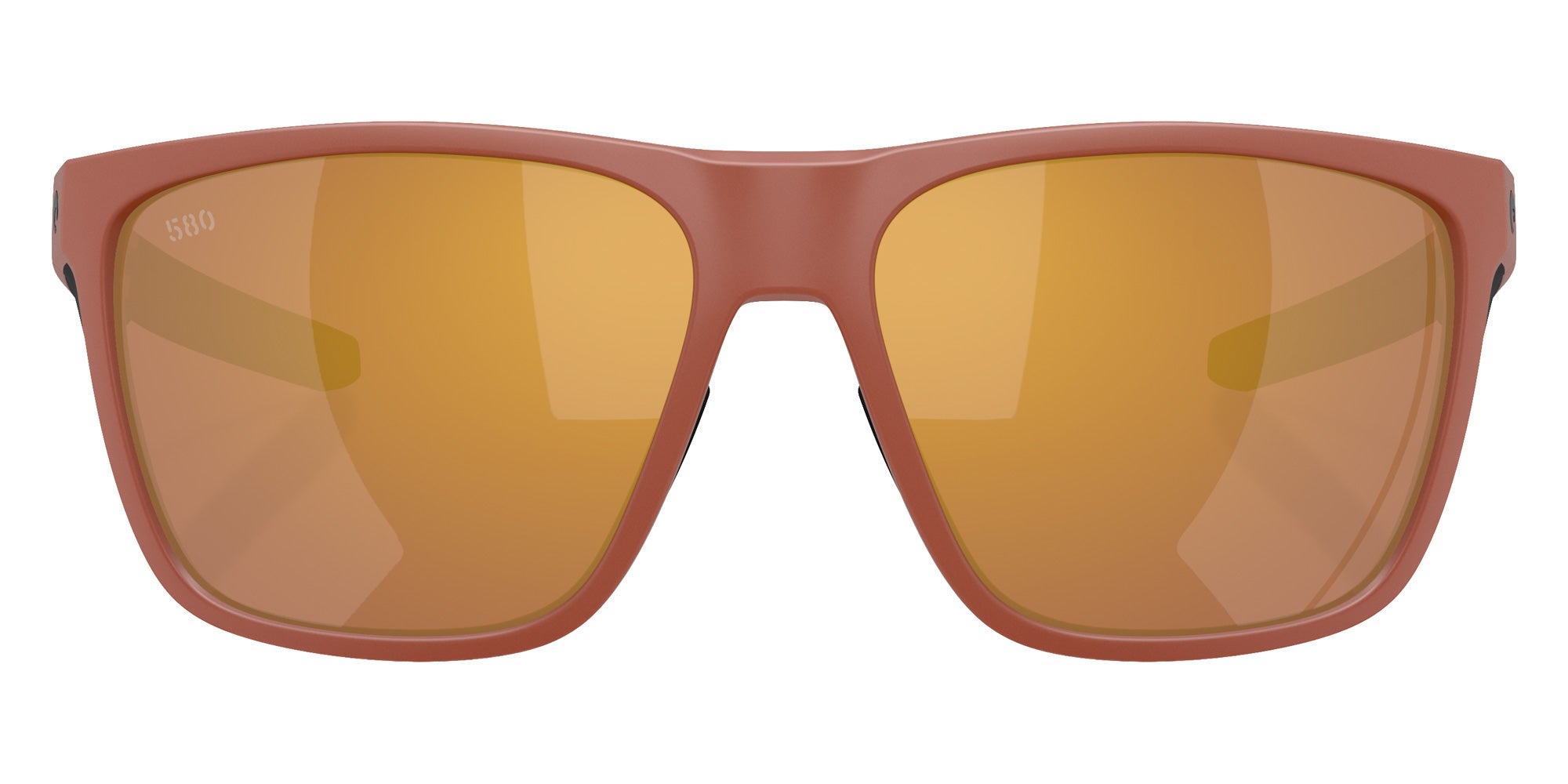 COSTA 6S9012 Ferg XL 901220 62 - Matte Terra Cotta #id:6s9012901220_s:102100