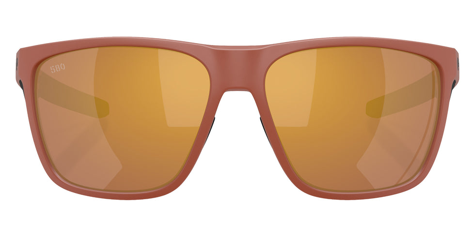 COSTA 6S9012 Ferg XL 901220 62 - Matte Terra Cotta #id:6s9012901220_s:102100