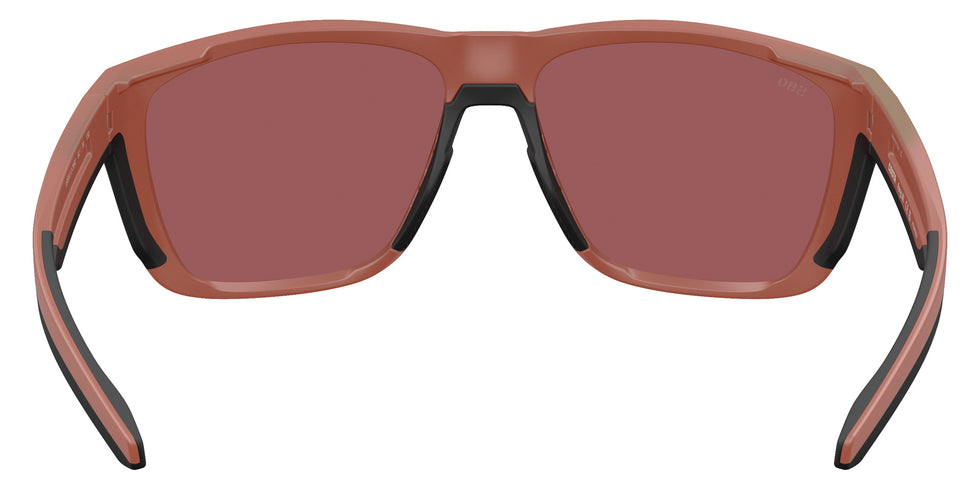 COSTA 6S9012 Ferg XL 901220 62 - Matte Terra Cotta #id:6s9012901220_s:102115