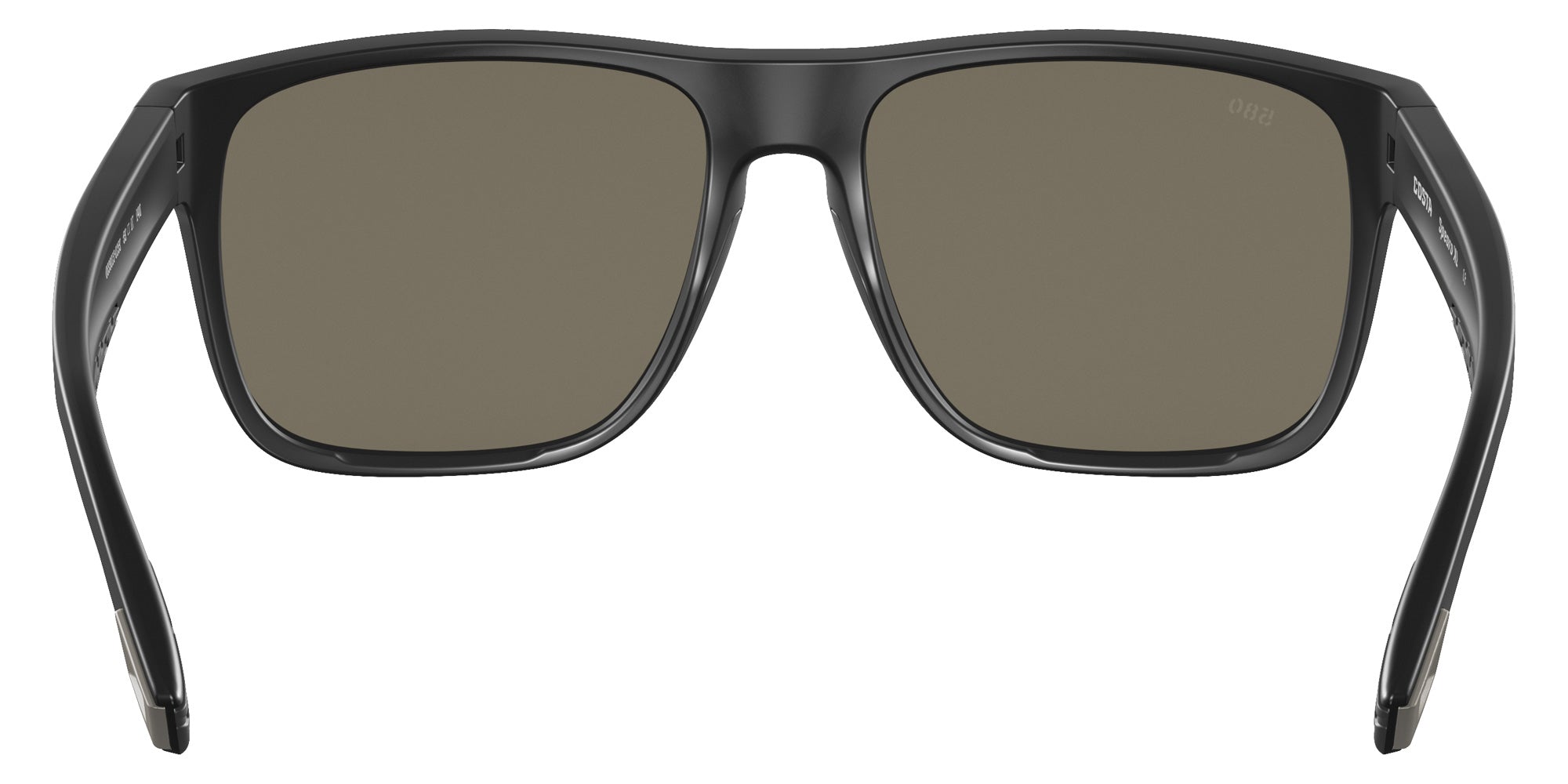 COSTA 6S9013 Spearo XL 901301 59 - Matte Black #id:6s9013901301_s:100115