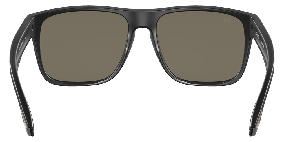 COSTA 6S9013 Spearo XL 901301 59 - Matte Black #id:6s9013901301_s:100115