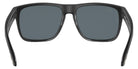 COSTA 6S9013 Spearo XL 901305 59 - Matte Black / Blue Mirrored Polarized #id:6s9013901305_s:100115