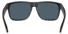 COSTA 6S9013 Spearo XL 901306 59 - Matte Black / Gray Polarized #id:6s9013901306_s:102115