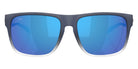 COSTA 6S9013 Spearo XL 901319 59 - Deep Blue Fade #id:6s9013901319_s:106100