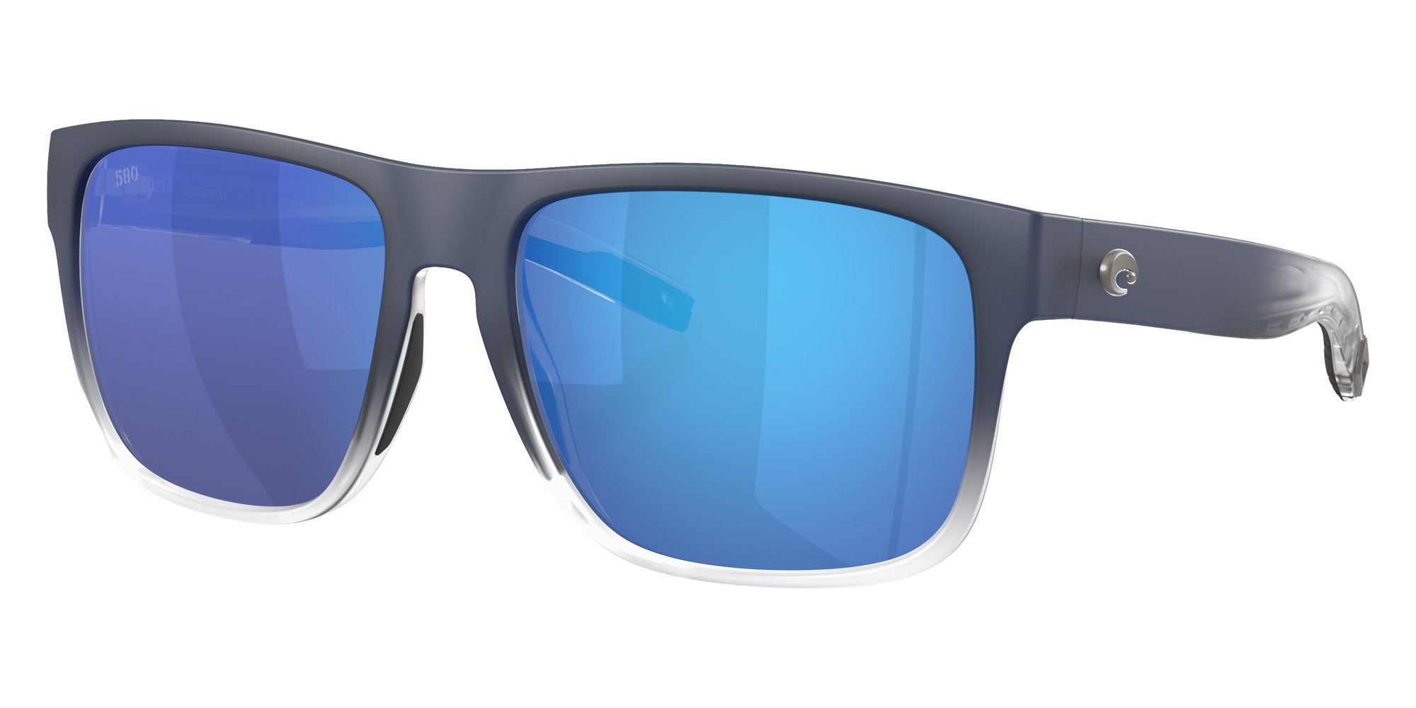 COSTA 6S9013 Spearo XL 901319 59 - Deep Blue Fade #id:6s9013901319_s:106105