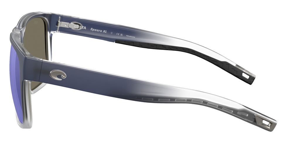 COSTA 6S9013 Spearo XL 901319 59 - Deep Blue Fade #id:6s9013901319_s:106110