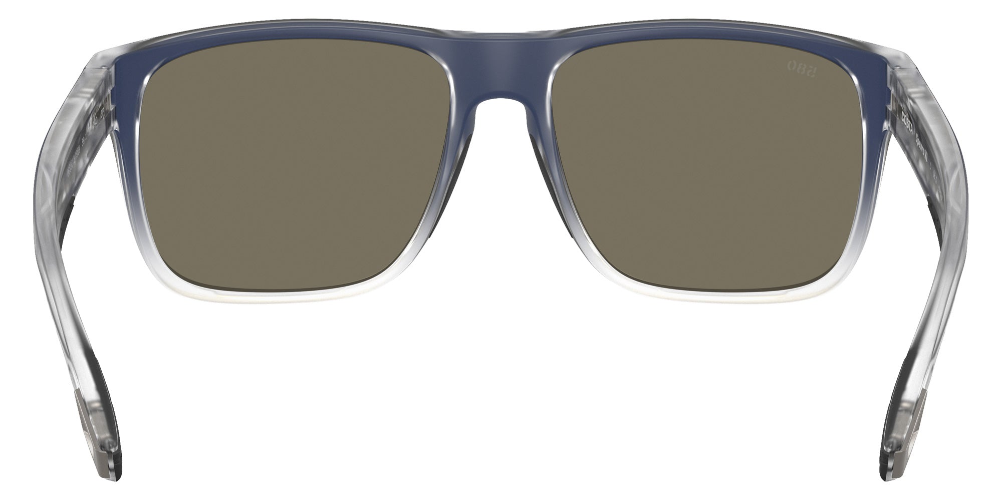 COSTA 6S9013 Spearo XL 901319 59 - Deep Blue Fade #id:6s9013901319_s:106115