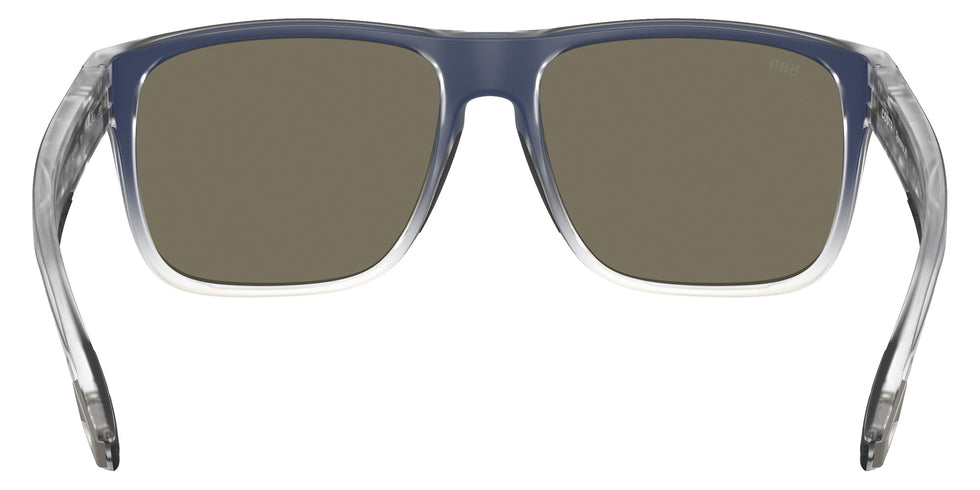 COSTA 6S9013 Spearo XL 901319 59 - Deep Blue Fade #id:6s9013901319_s:106115