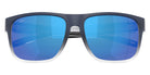 COSTA 6S9013 Spearo XL 901319 59 - Deep Blue Fade #id:6s9013901319_s:106120