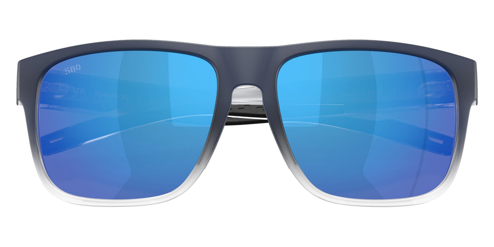 COSTA 6S9013 Spearo XL 901319 59 - Deep Blue Fade #id:6s9013901319_s:106120