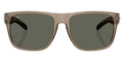 COSTA 6S9013 Spearo XL 901321 59 - Matte Brown Smoke / Gray Polarized #id:6s9013901321_s:108100