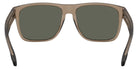 COSTA 6S9013 Spearo XL 901321 59 - Matte Brown Smoke / Gray Polarized #id:6s9013901321_s:108115