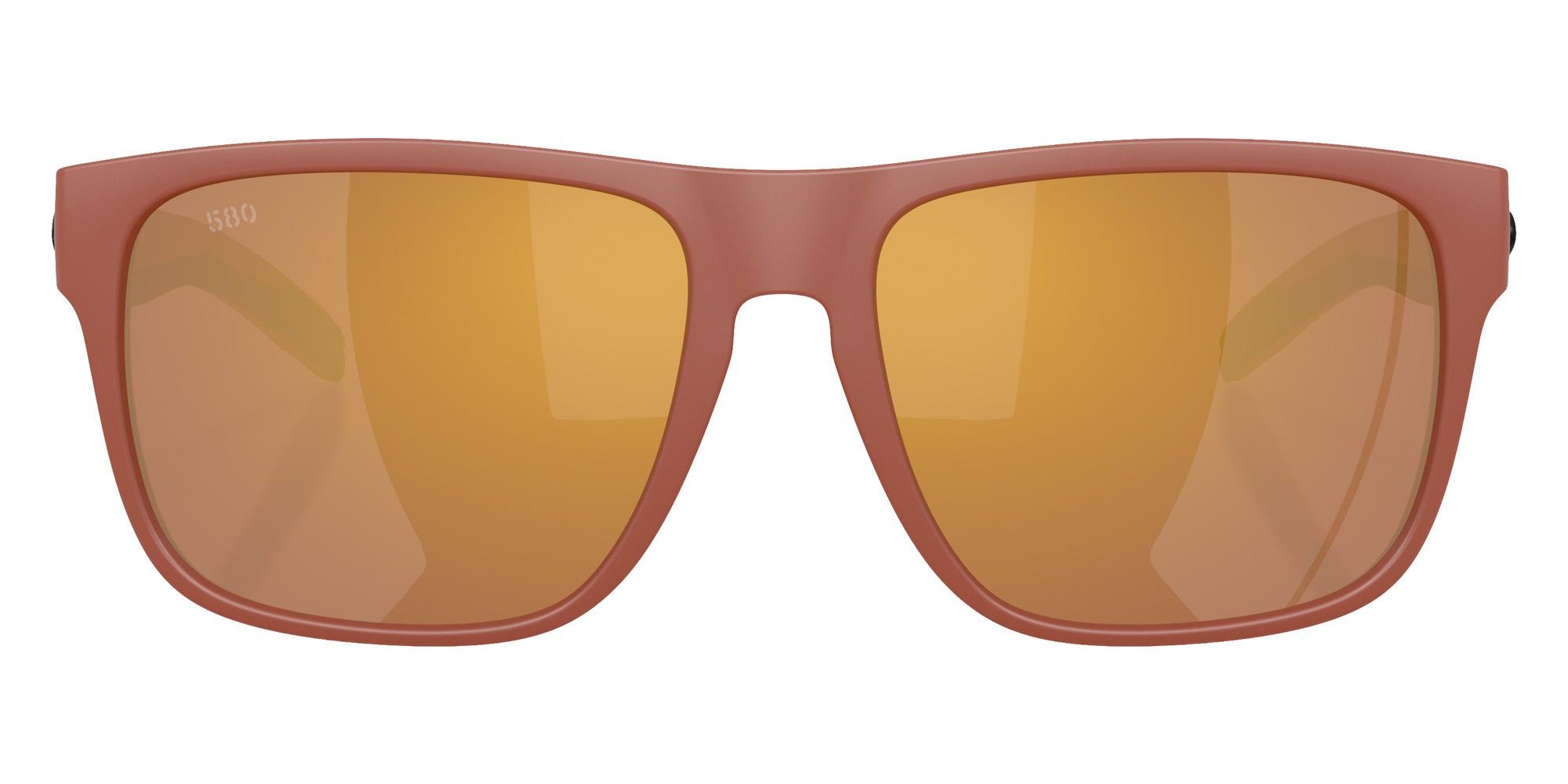 COSTA 6S9013 Spearo XL 901323 59 - Matte Terra Cotta #id:6s9013901323_s:108100