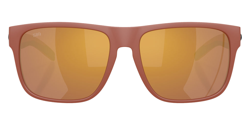 COSTA 6S9013 Spearo XL 901323 59 - Matte Terra Cotta #id:6s9013901323_s:108100