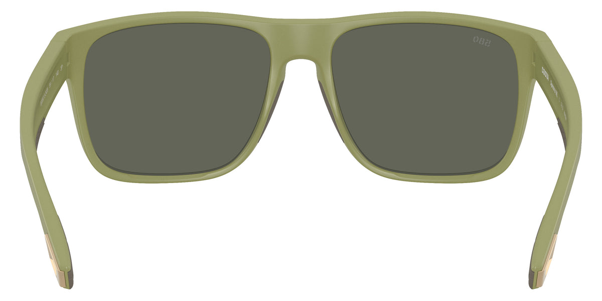 COSTA 6S9013 Spearo XL 901324 59 - Matte Sitka / Gray Polarized #id:6s9013901324_s:100115