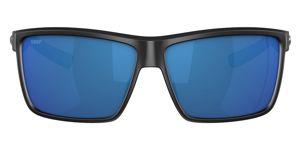 COSTA 6S9016 Rinconcito 901609 60 - Matte Black #id:6s9016901609_s:100100